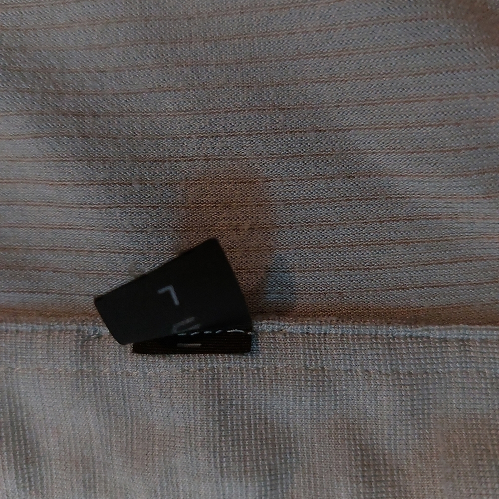 Set of 2 Lululemon men polo size L - Picture 10 of 11